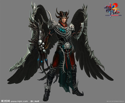 動漫俠客設(shè)計圖 傳統(tǒng)與現(xiàn)代交融的工藝美學