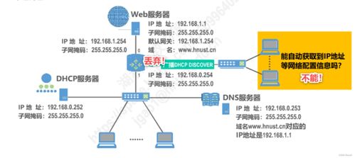計(jì)算機(jī)網(wǎng)絡(luò)信息咨詢 從生活助手到學(xué)術(shù)帝國的飛躍