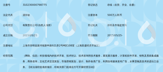上海秒碩網(wǎng)絡(luò)科技 專注計(jì)算機(jī)網(wǎng)絡(luò)信息咨詢的專業(yè)力量