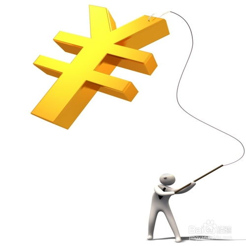 選擇過(guò)多，互聯(lián)網(wǎng)投資何去何從？