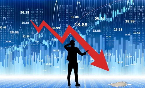 熱潮退卻，新消費(fèi)投資何去何從？