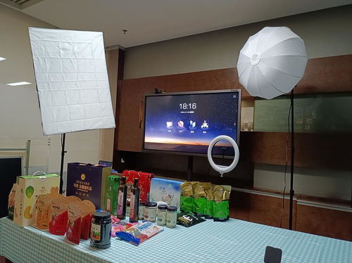 中國生態(tài)旅游中的森林食品 能否成為下一個東方甄選？