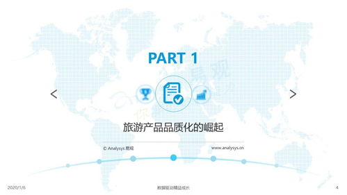 2019中國(guó)旅游產(chǎn)品品質(zhì)化發(fā)展專題分析及廣告與傳播媒體運(yùn)營(yíng)策略