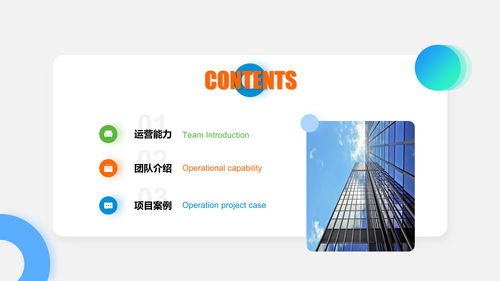 旅游景區(qū)規(guī)劃需導(dǎo)入運(yùn)營(yíng)思維 絲路智慧引領(lǐng)文旅產(chǎn)業(yè)數(shù)字化服務(wù)