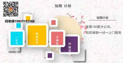 贛縣文化旅游規(guī)劃設(shè)計(jì)鳥瞰圖設(shè)計(jì)公司 引領(lǐng)廣告與傳播媒體運(yùn)營(yíng)新方向