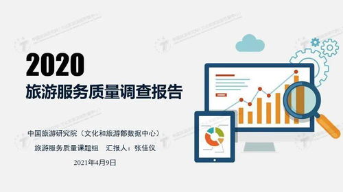 張佳儀丨2020年旅游服務(wù)質(zhì)量調(diào)查報告及管理建議