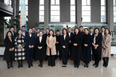 簽了！日照市10家精品酒店簽約上水咖啡，開啟酒店服務品質升級新篇章