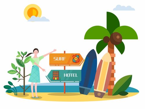 2021高校招生旅游服務(wù)類職業(yè)技能考試啟動(dòng) 聚焦廣告與傳播媒體運(yùn)營(yíng)